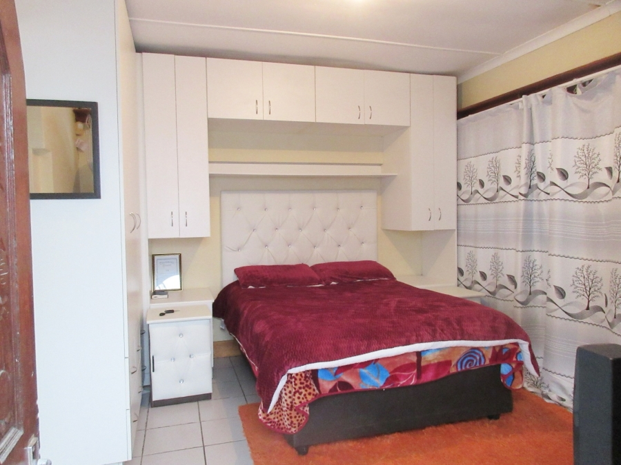 3 Bedroom Property for Sale in East Bank Eastern Cape